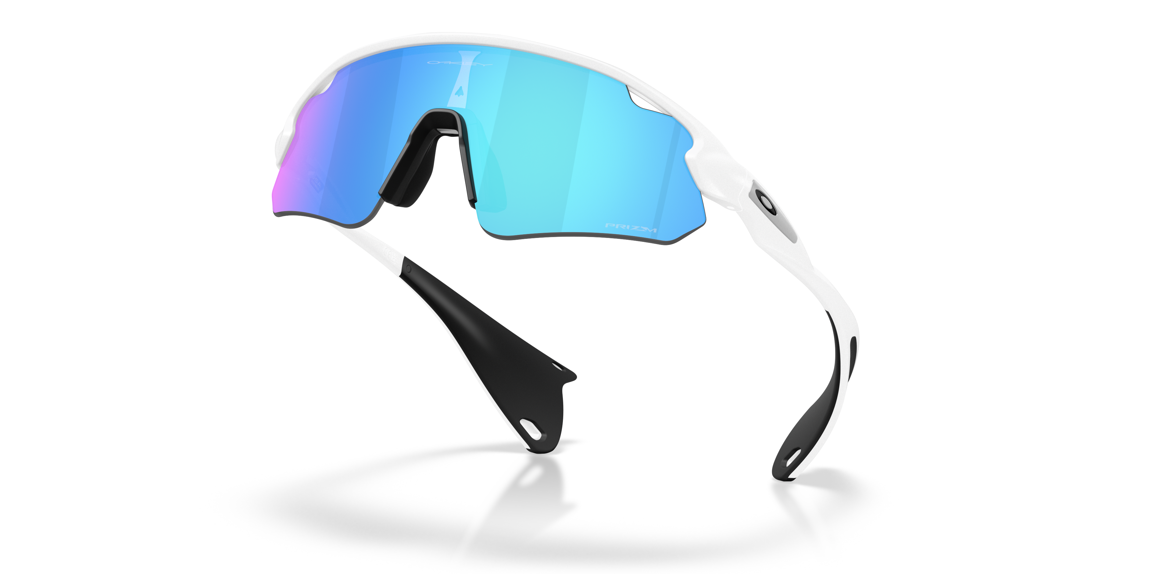 Oakley OO9525 952502 Stunt Devil A 